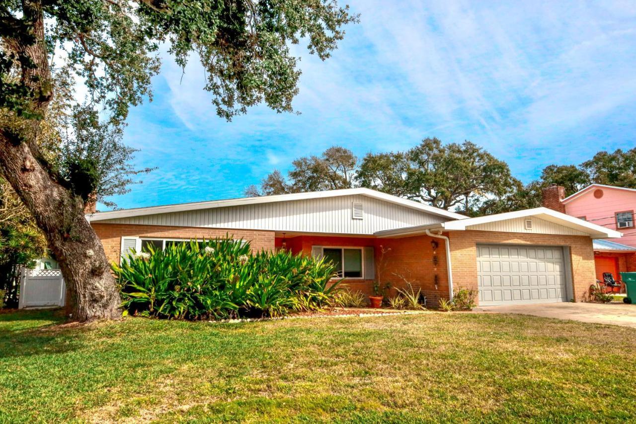 Good Vibrations Villa Cocoa Beach Exterior photo